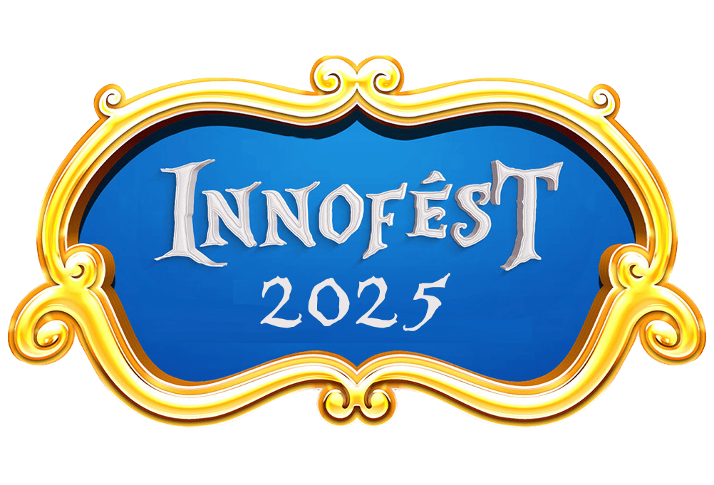 Innofest Logo